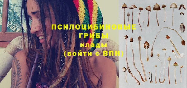 кокаин Михайловка